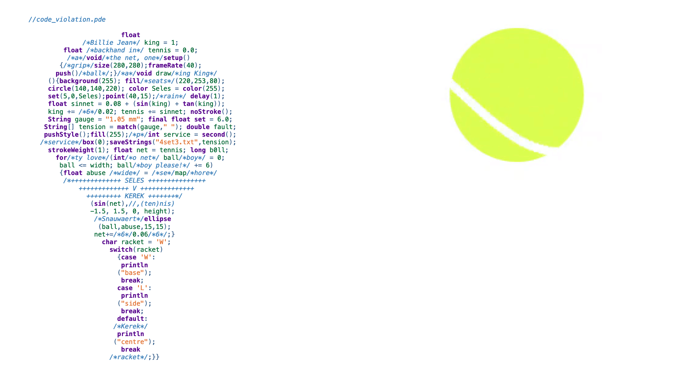 code_violation.pde from code-poetry.com